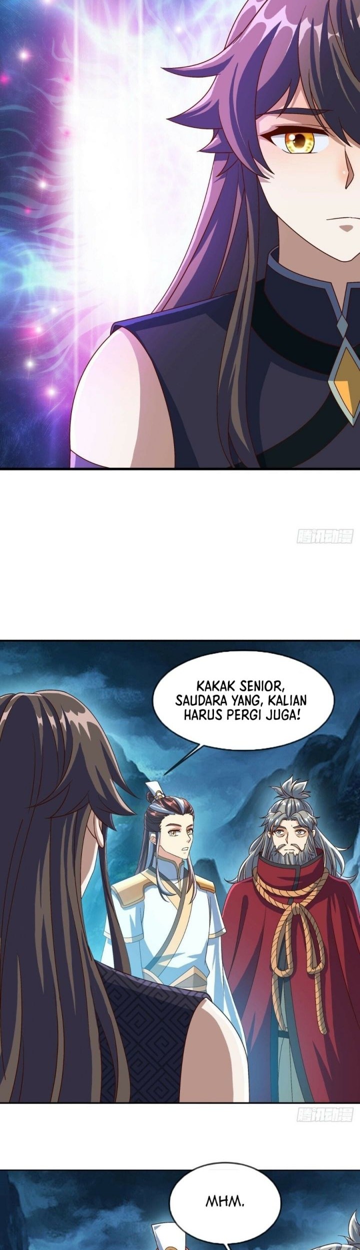 Halaman 14 dari 31