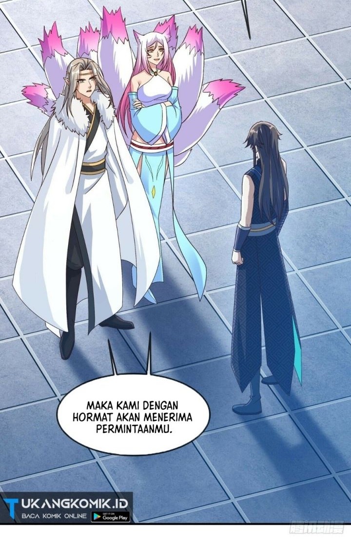 Halaman 16 dari 31