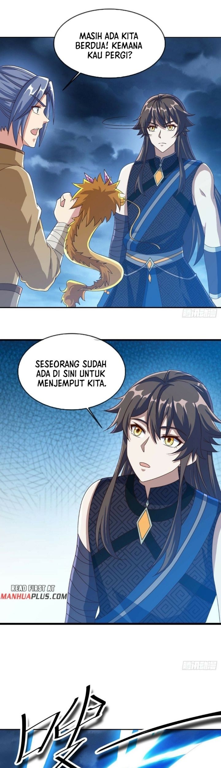Halaman 17 dari 31