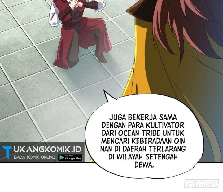 Halaman 20 dari 31
