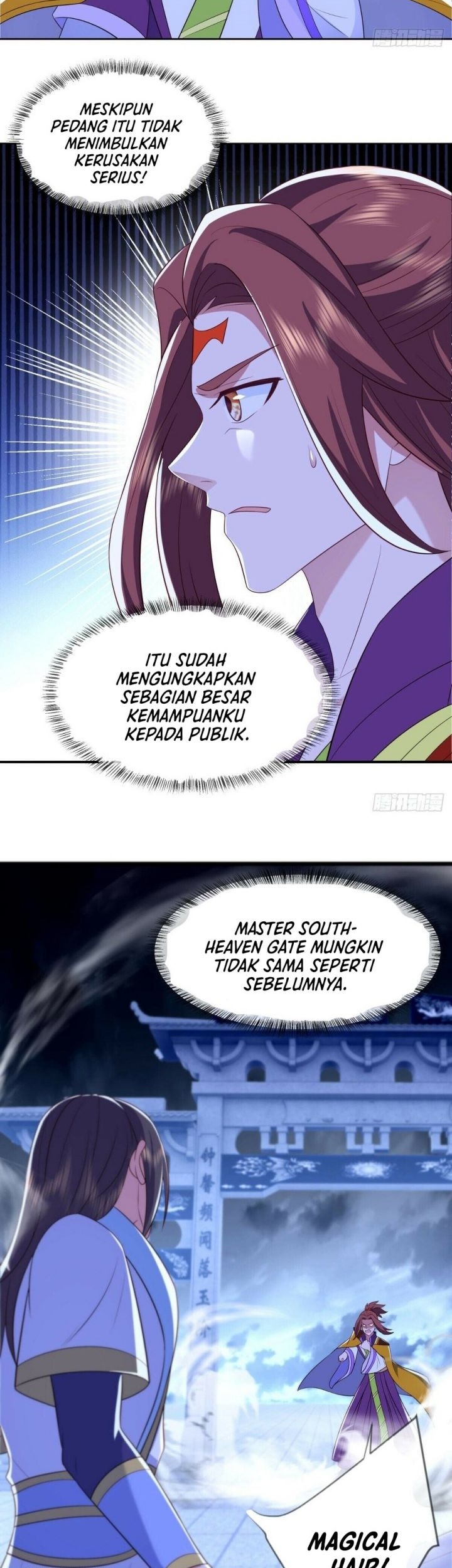 Halaman 3 dari 31