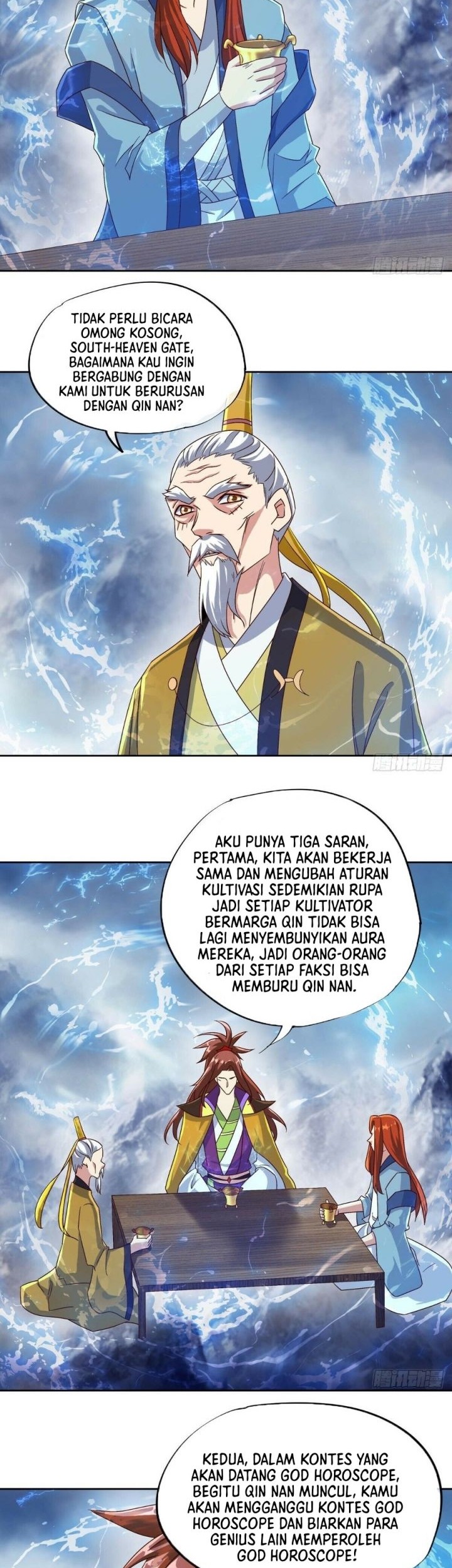Halaman 22 dari 31