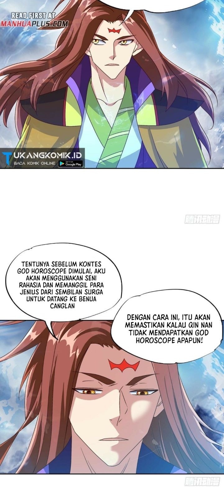 Halaman 23 dari 31