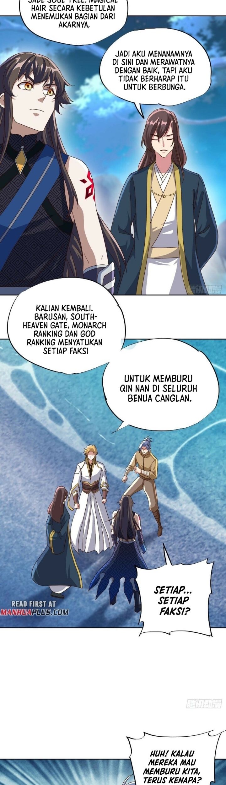 Halaman 26 dari 31