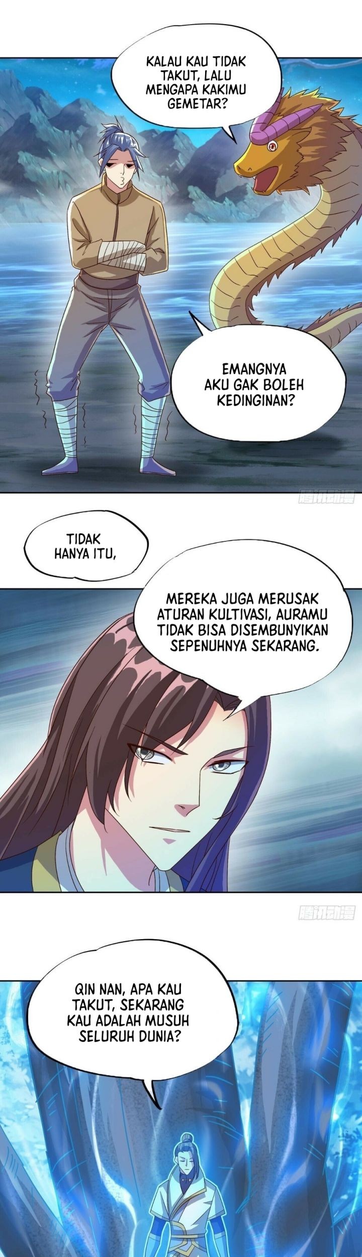 Halaman 28 dari 31