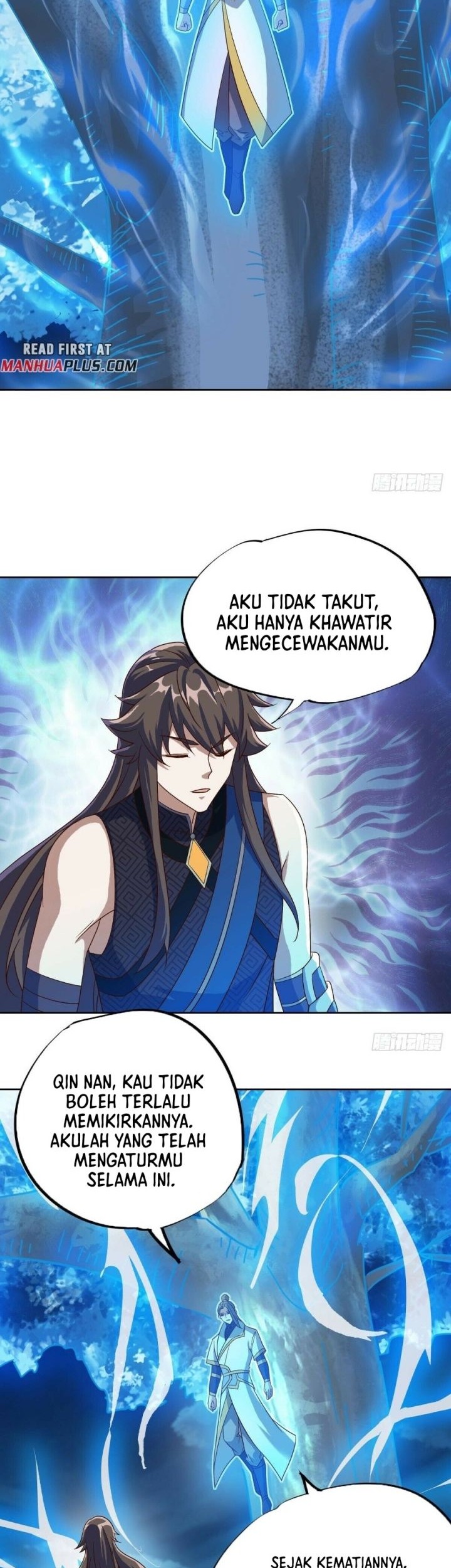 Halaman 29 dari 31