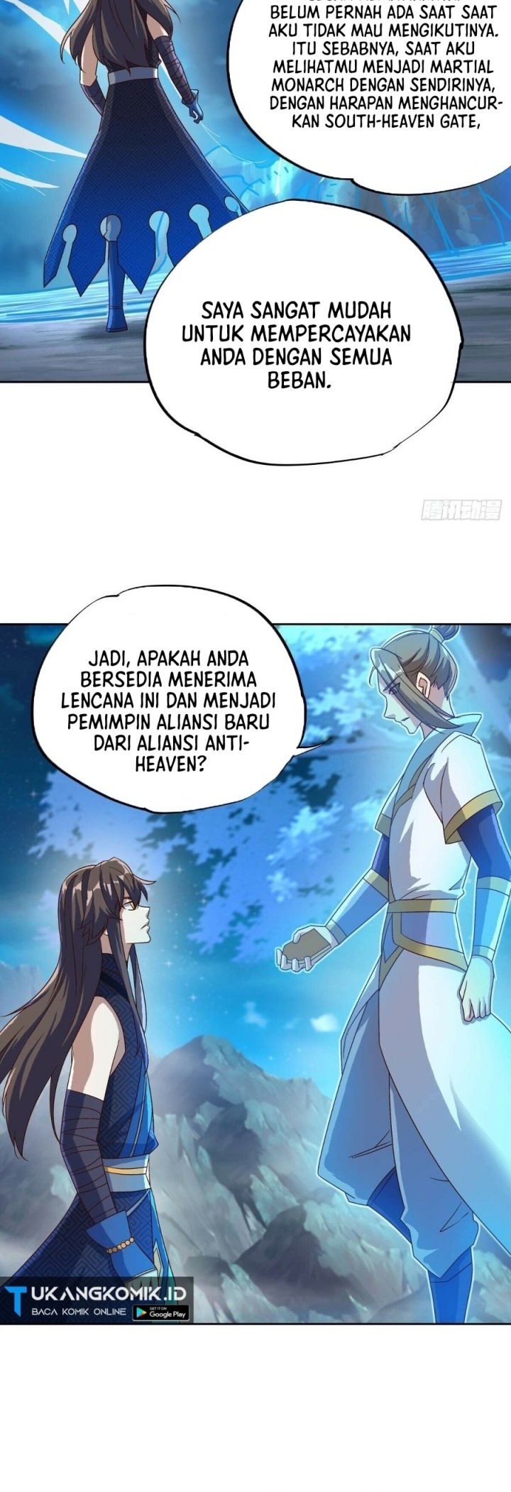 Halaman 30 dari 31
