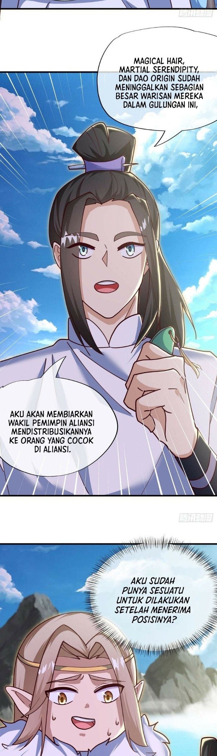 Halaman 12 dari 44