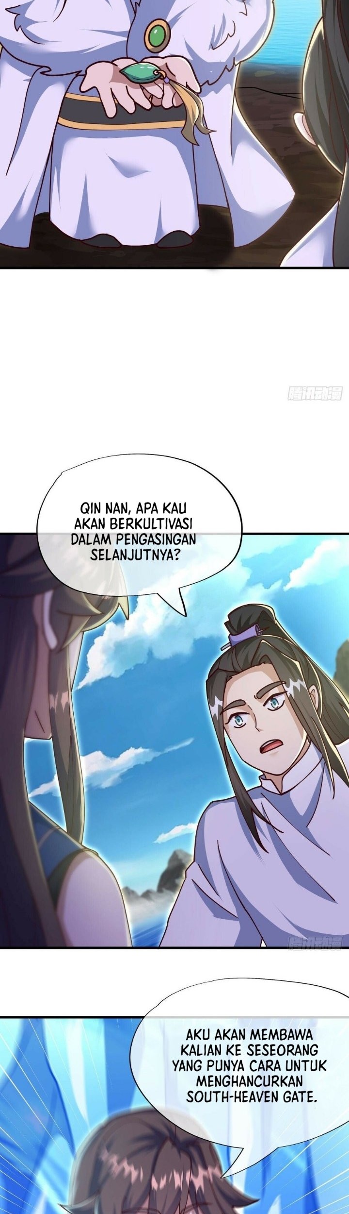 Halaman 13 dari 44