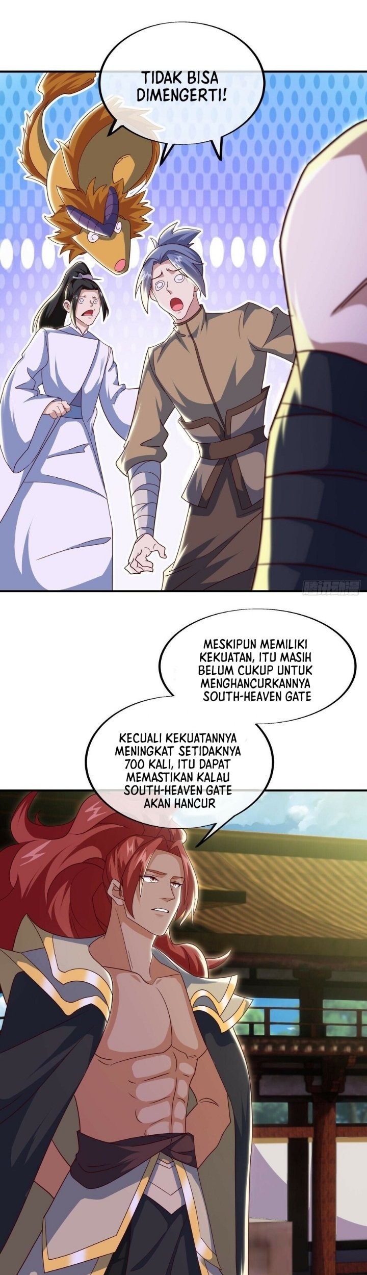 Halaman 24 dari 44