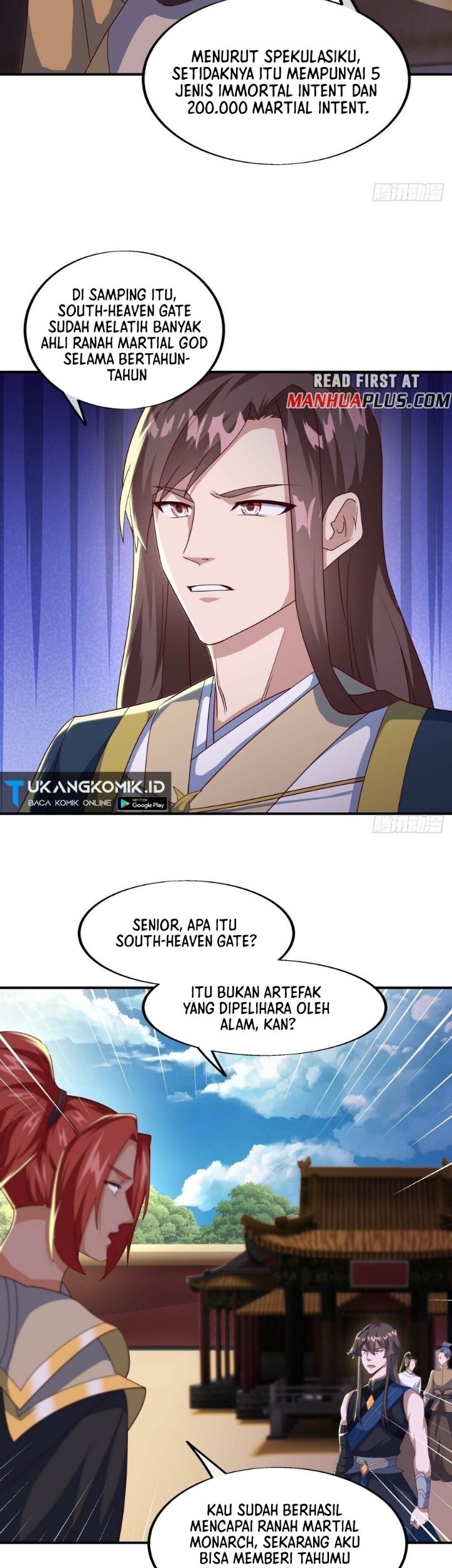 Halaman 26 dari 44