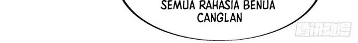 Halaman 27 dari 44