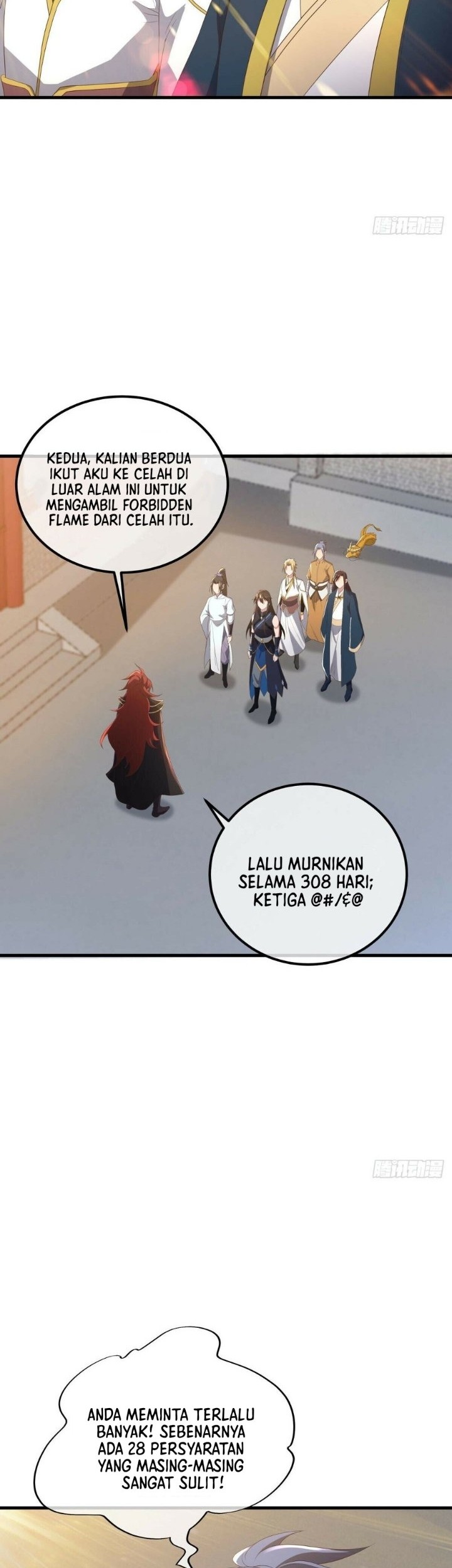 Halaman 37 dari 44