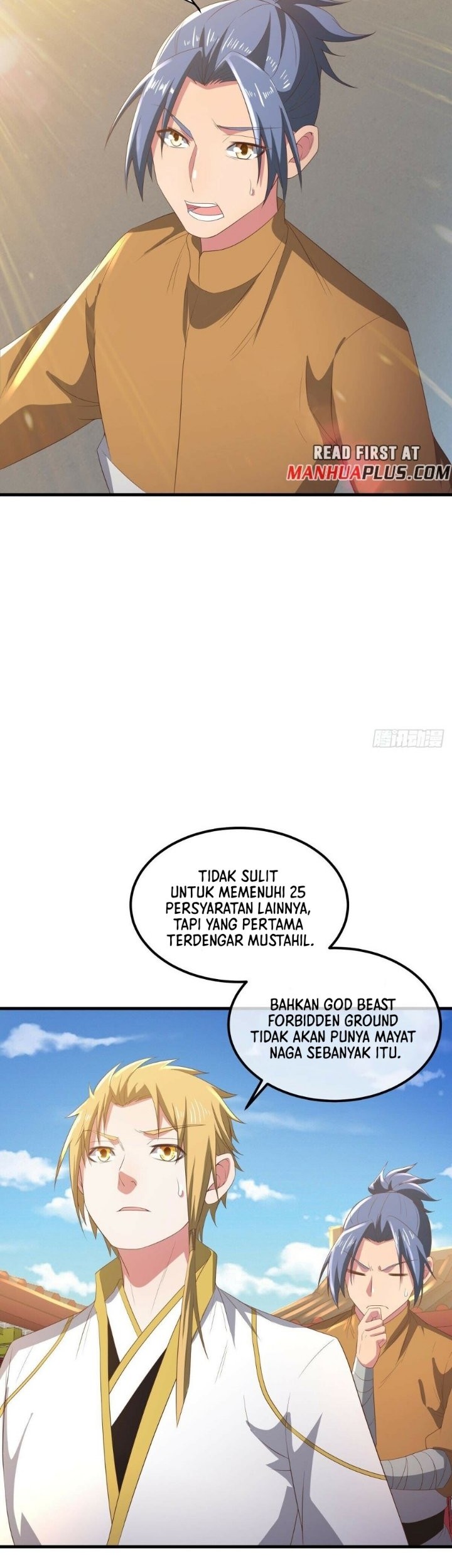 Halaman 38 dari 44