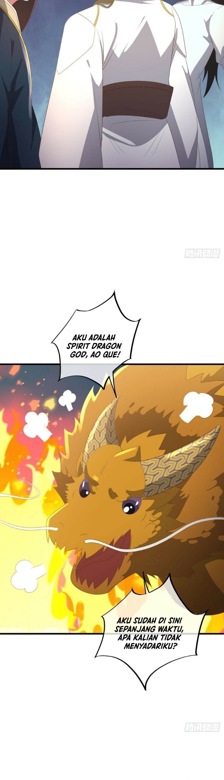 Halaman 41 dari 44