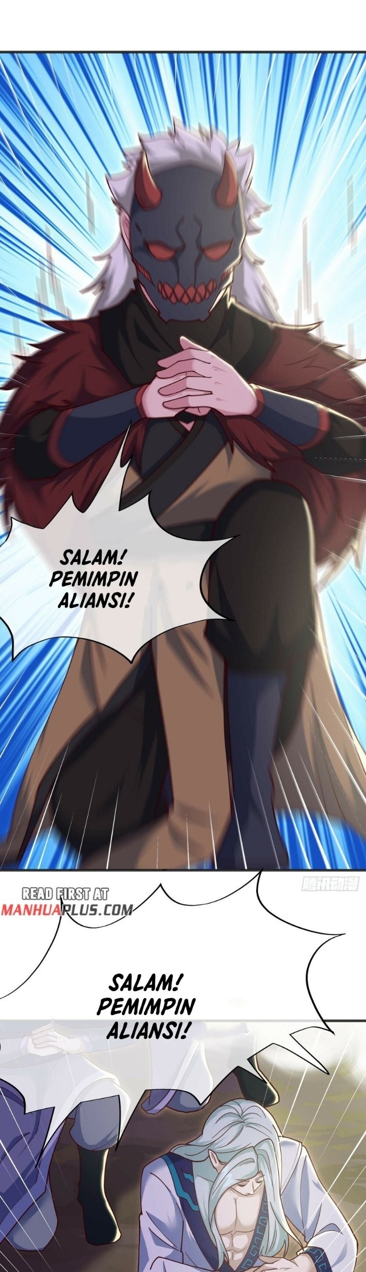 Halaman 6 dari 44