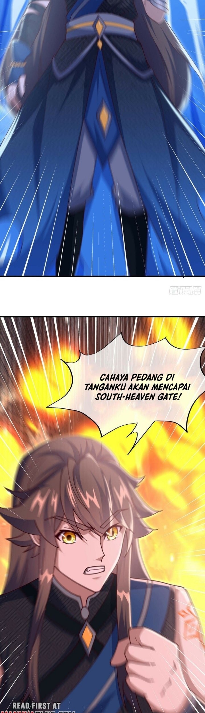 Halaman 8 dari 44