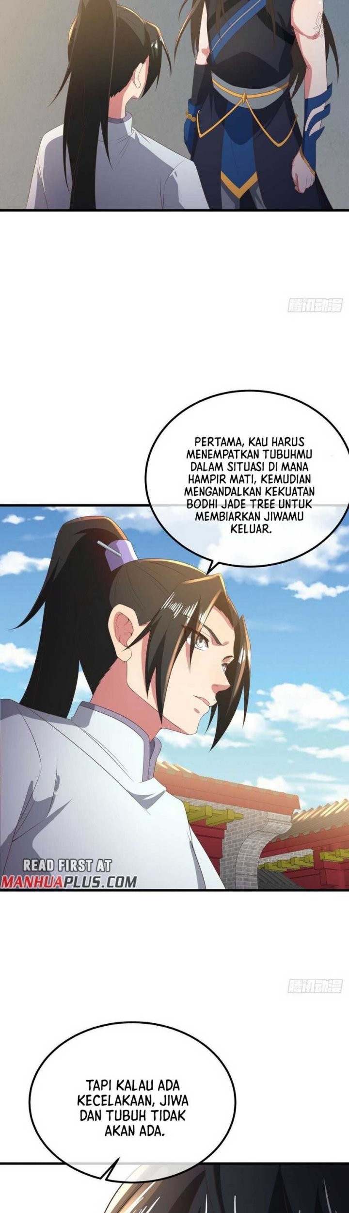 Halaman 13 dari 44