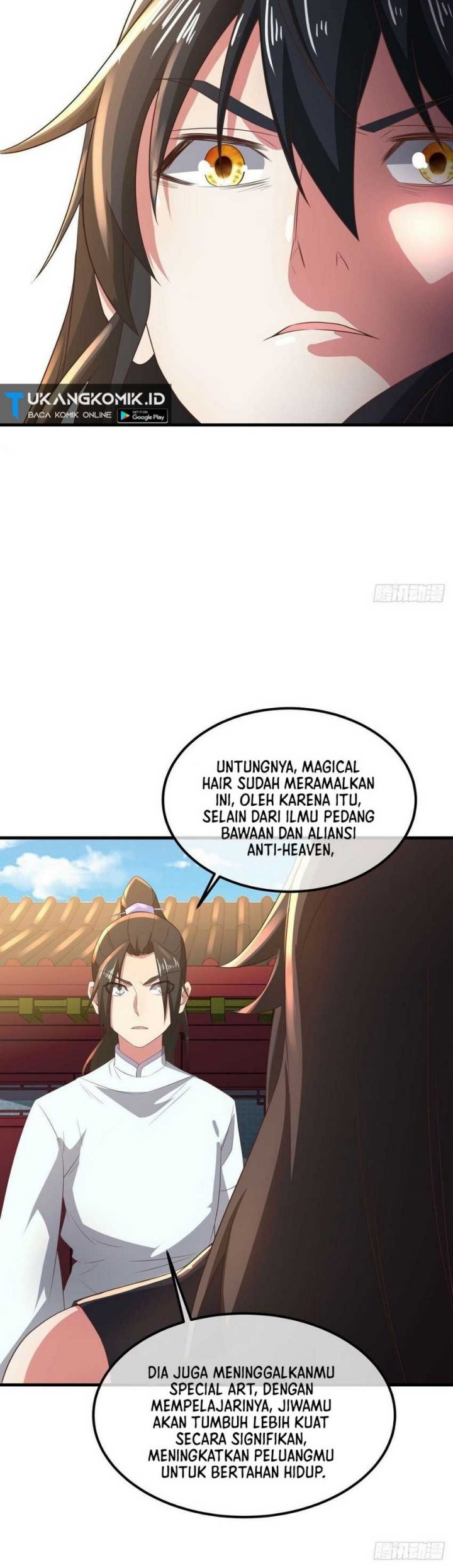 Halaman 14 dari 44