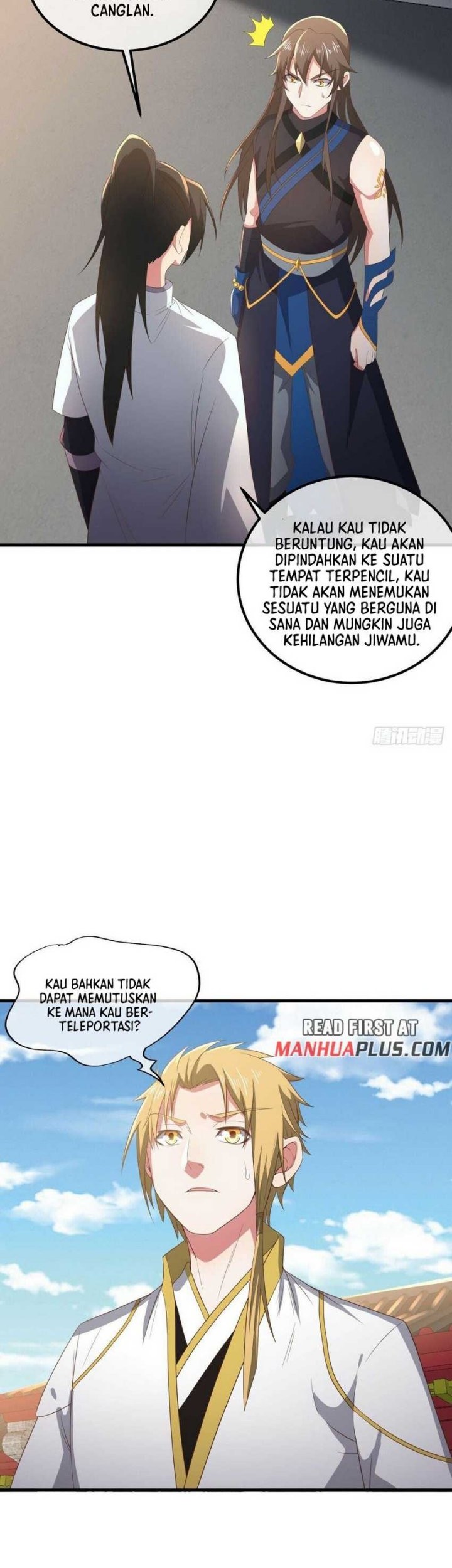 Halaman 17 dari 44