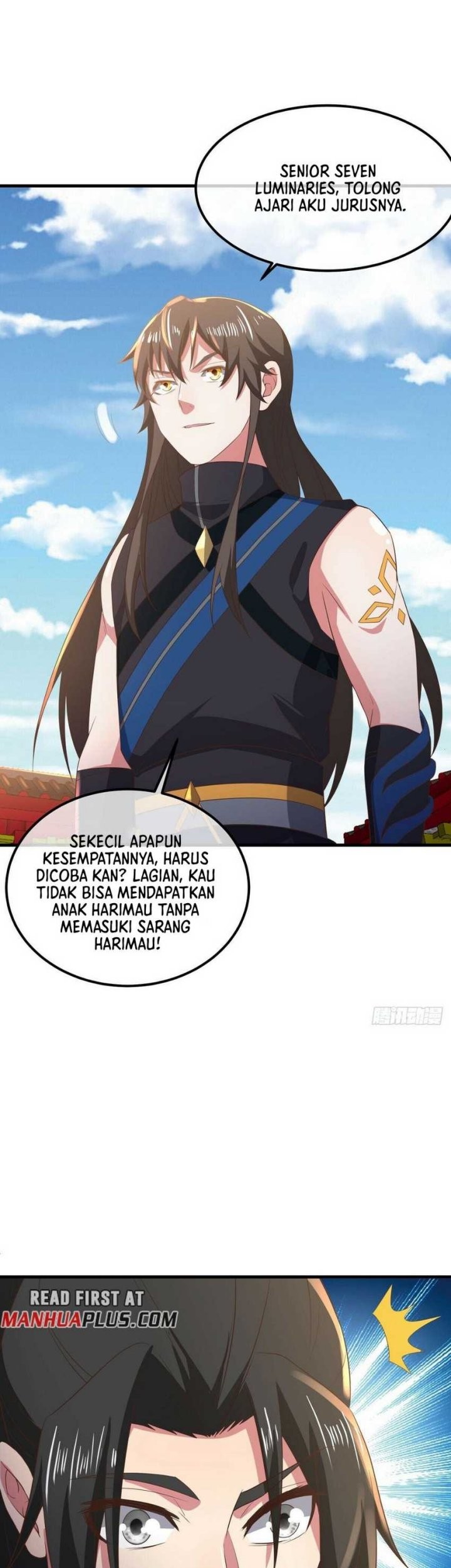 Halaman 20 dari 44