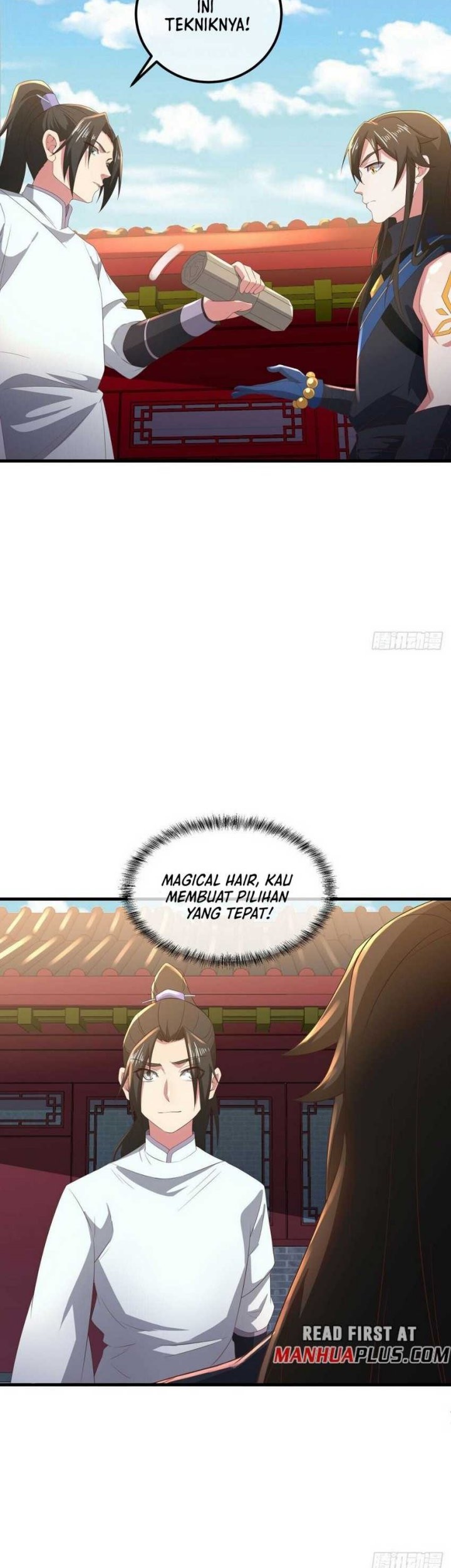 Halaman 22 dari 44