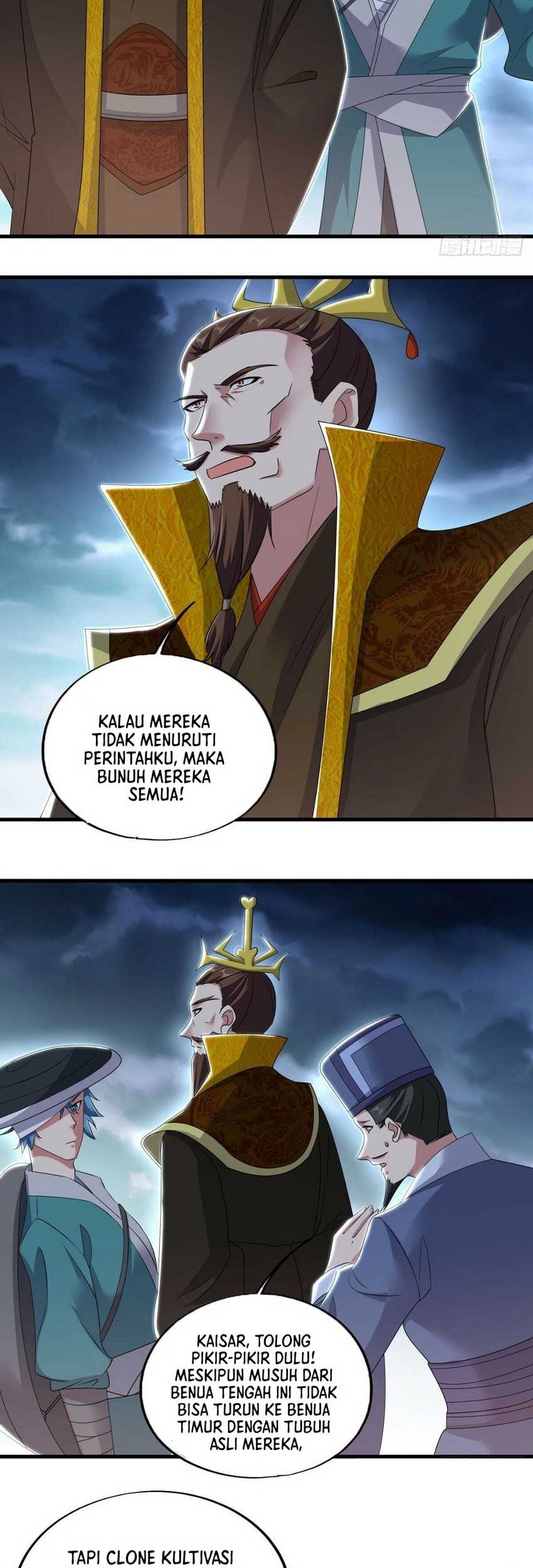 Halaman 11 dari 43