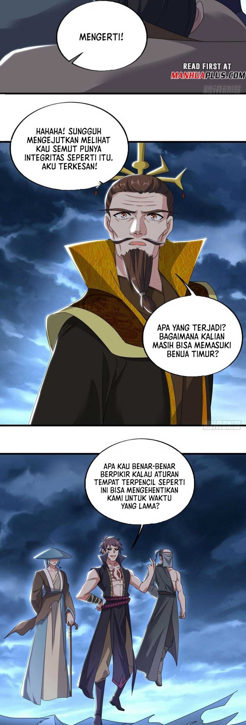 Halaman 13 dari 43