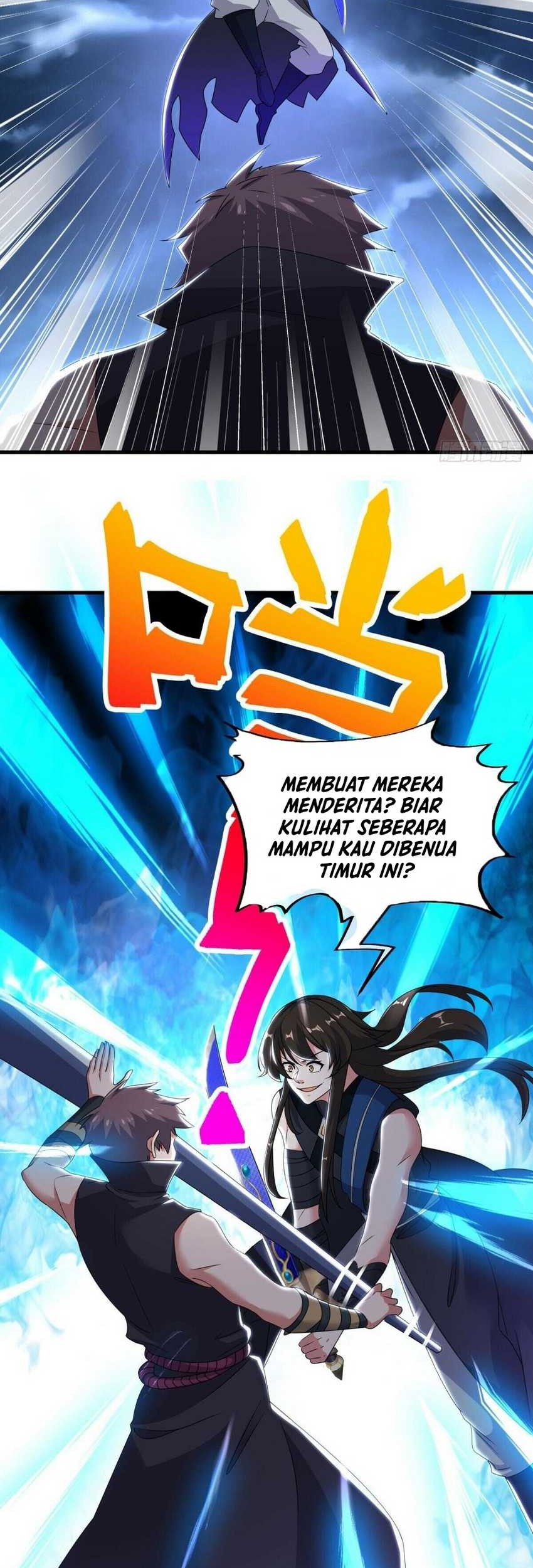 Halaman 17 dari 43