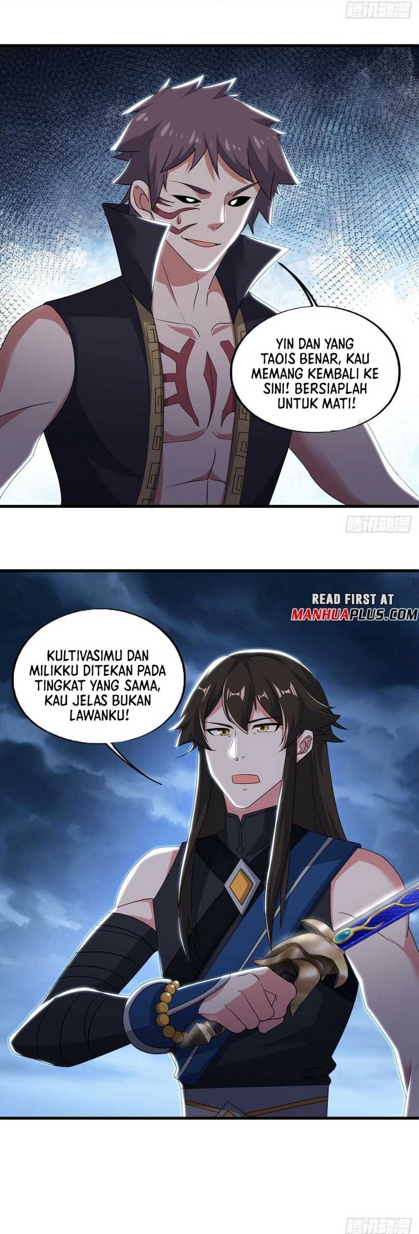 Halaman 19 dari 43