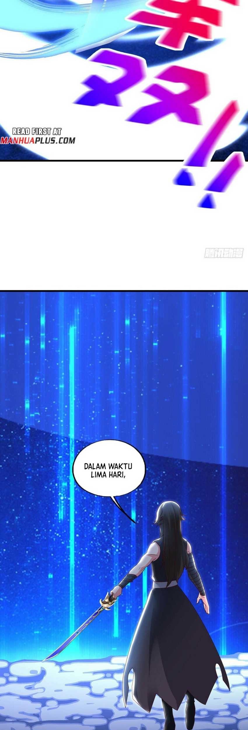 Halaman 25 dari 43