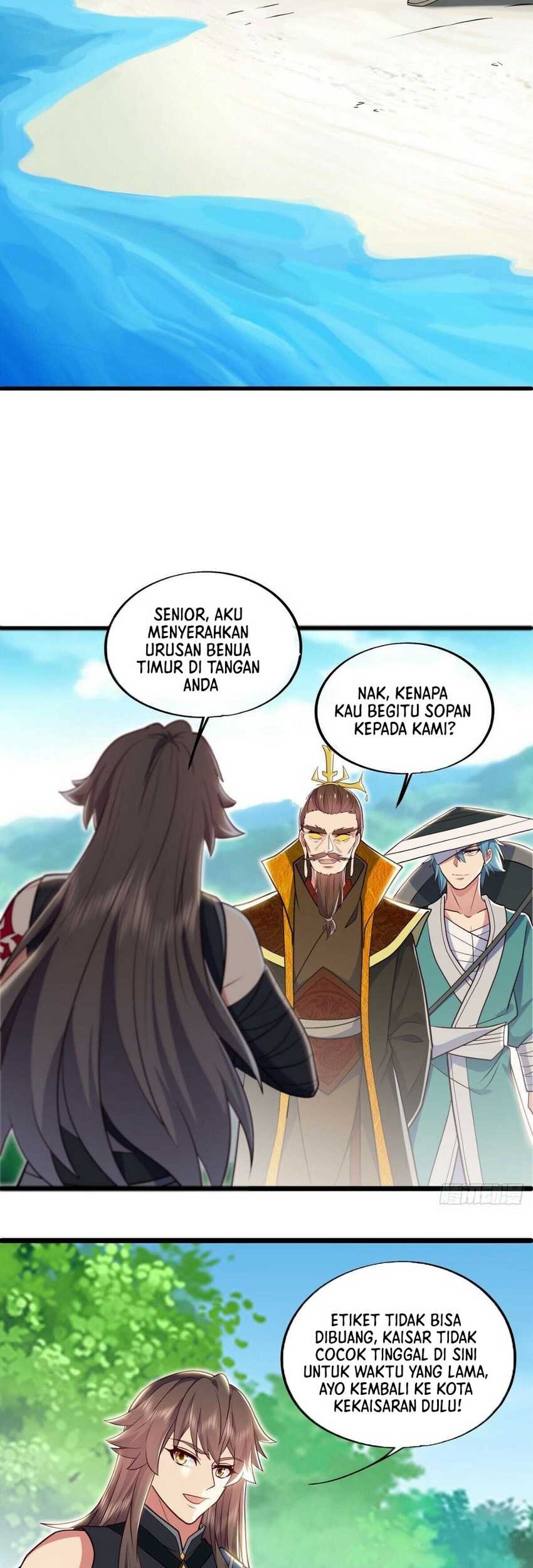 Halaman 29 dari 43