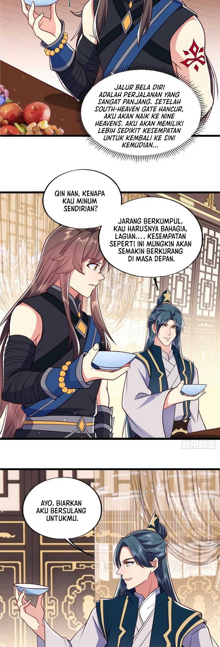 Halaman 34 dari 43