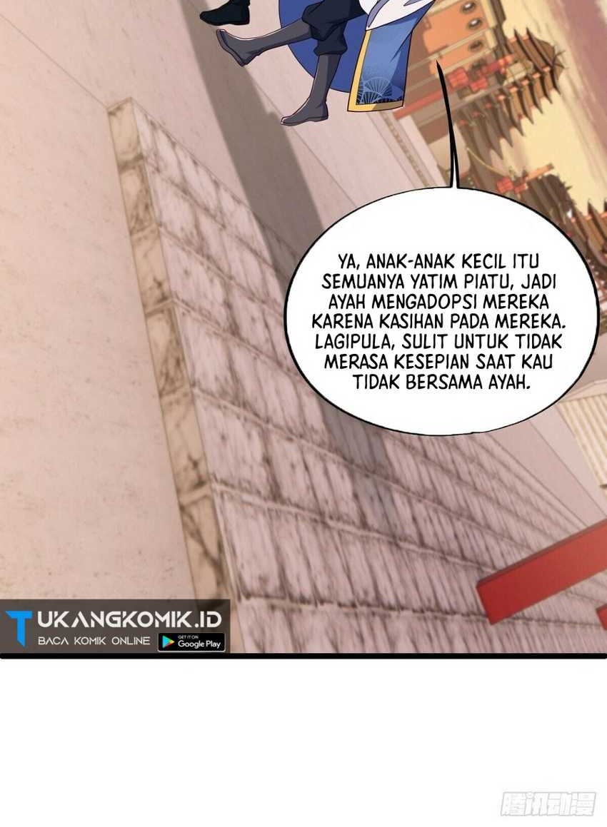 Halaman 38 dari 43