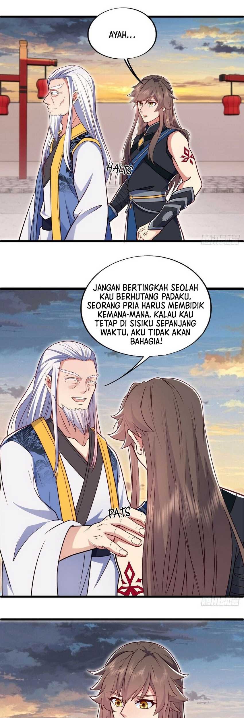 Halaman 39 dari 43