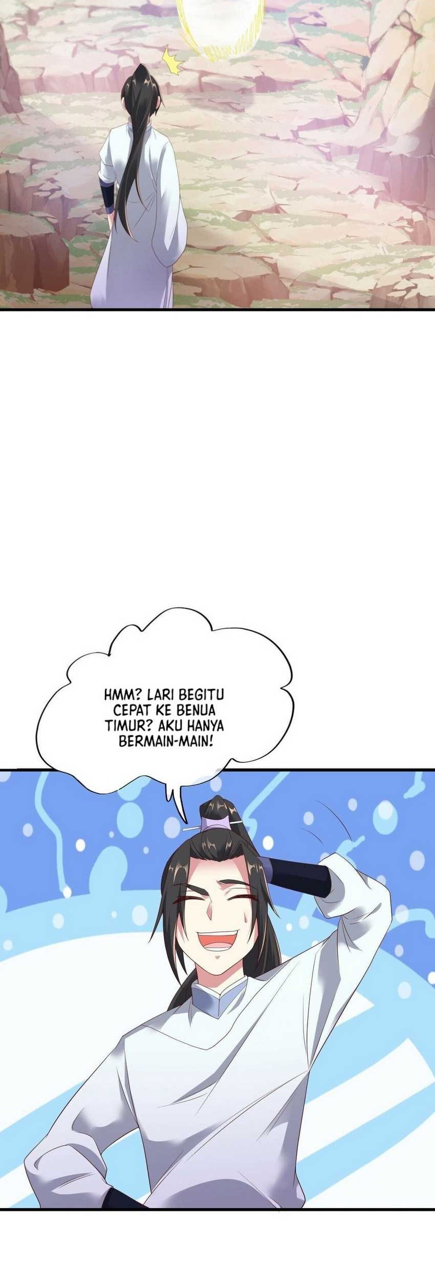 Halaman 6 dari 43