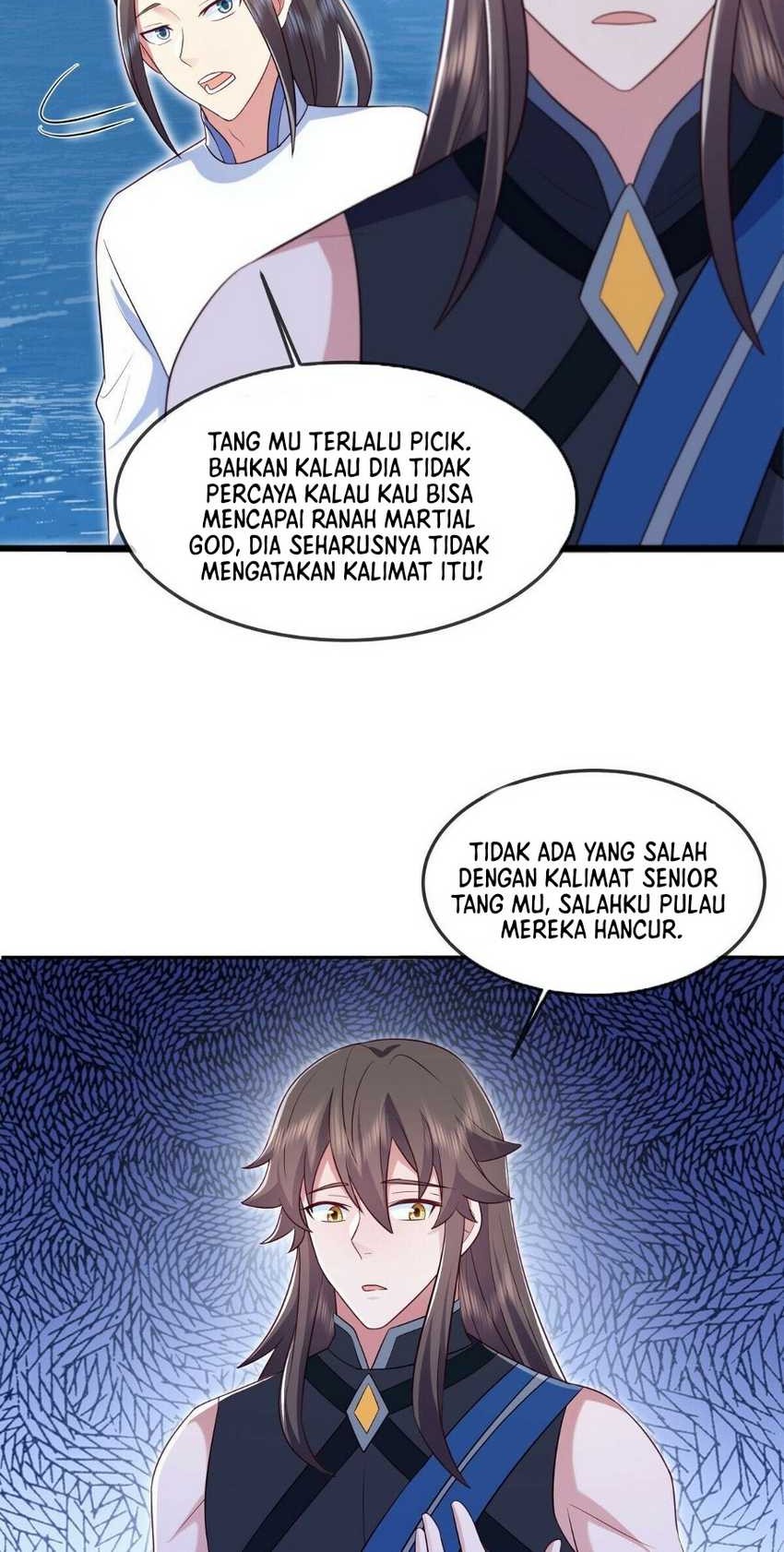 Halaman 12 dari 39