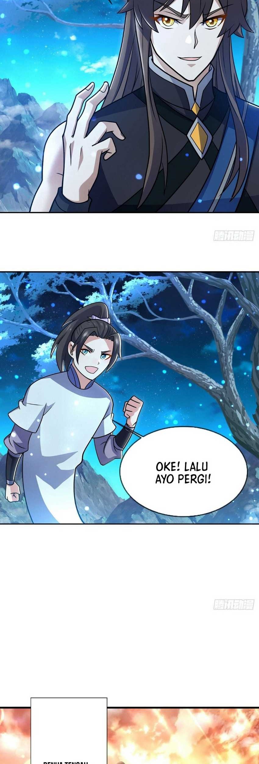 Halaman 17 dari 39
