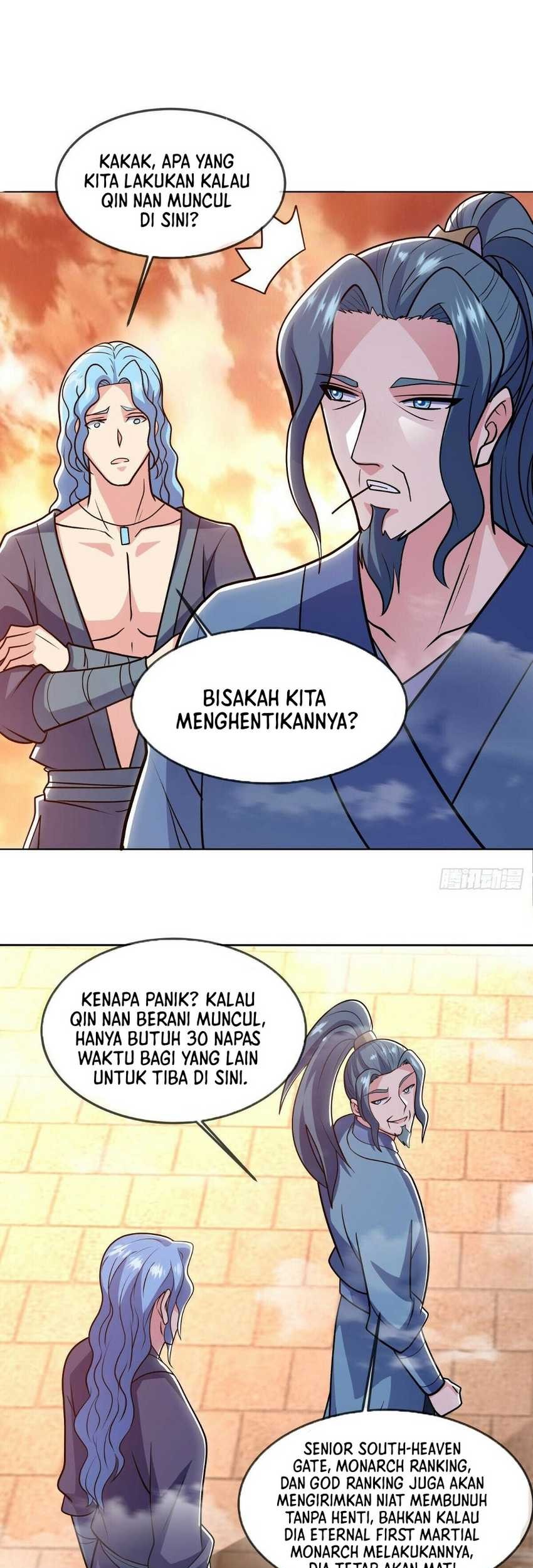 Halaman 19 dari 39