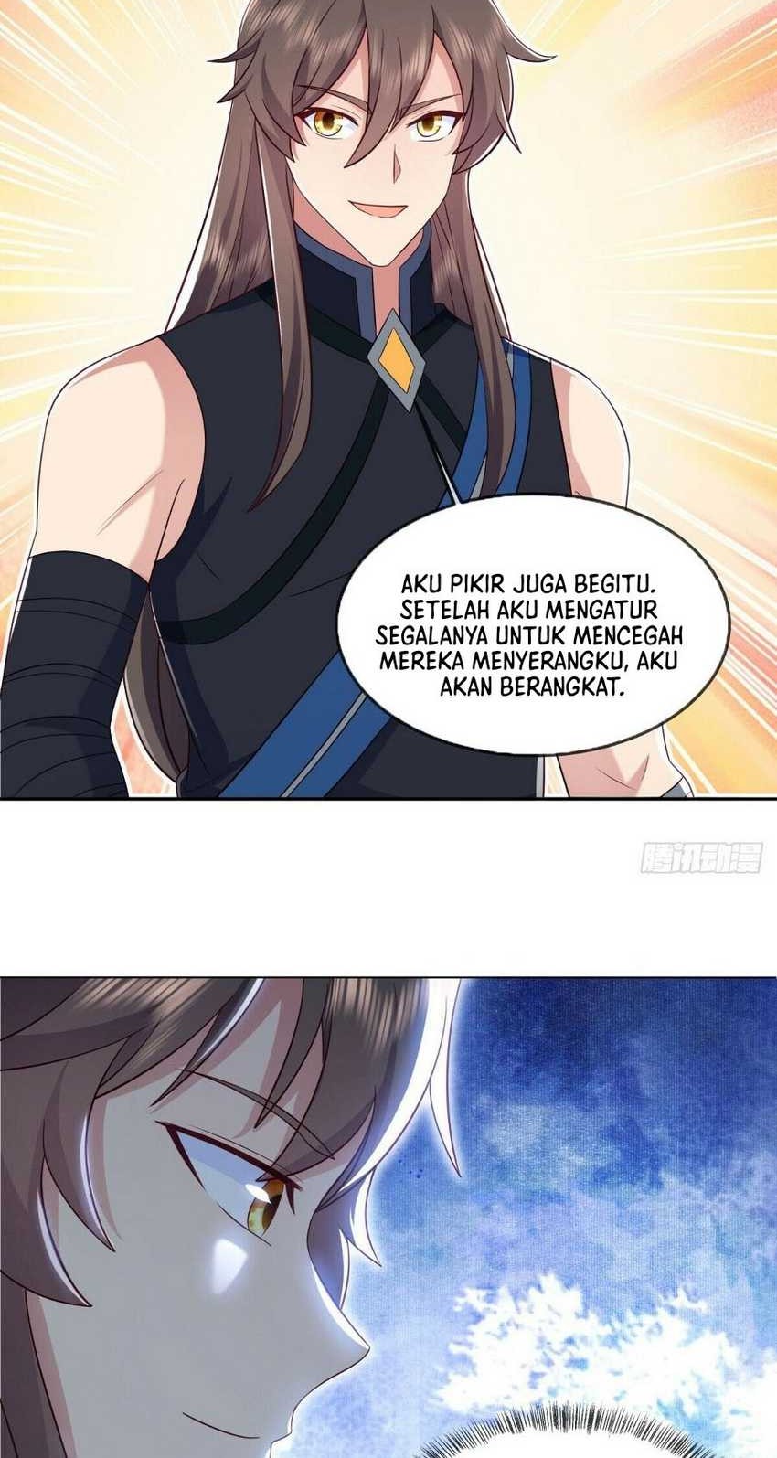 Halaman 3 dari 39