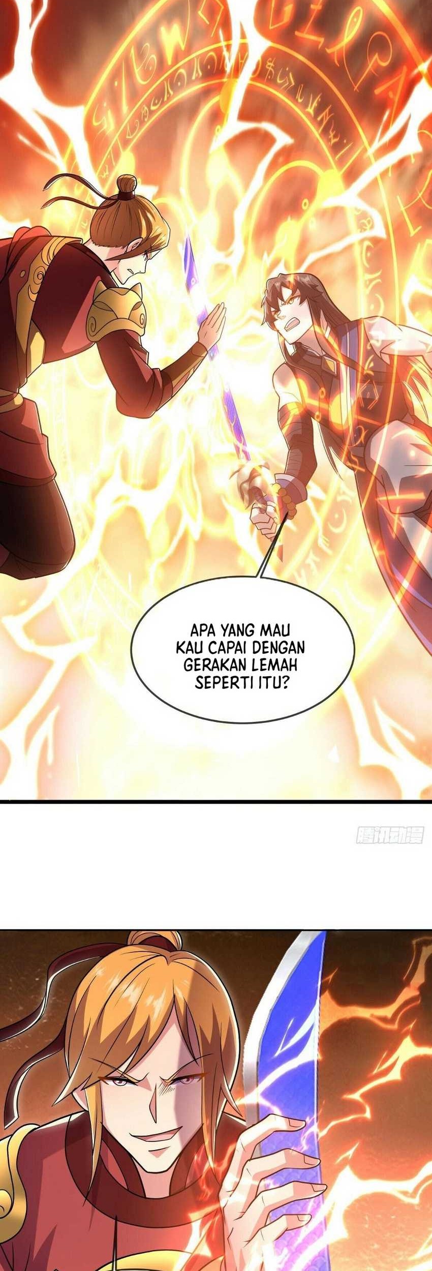 Halaman 26 dari 39