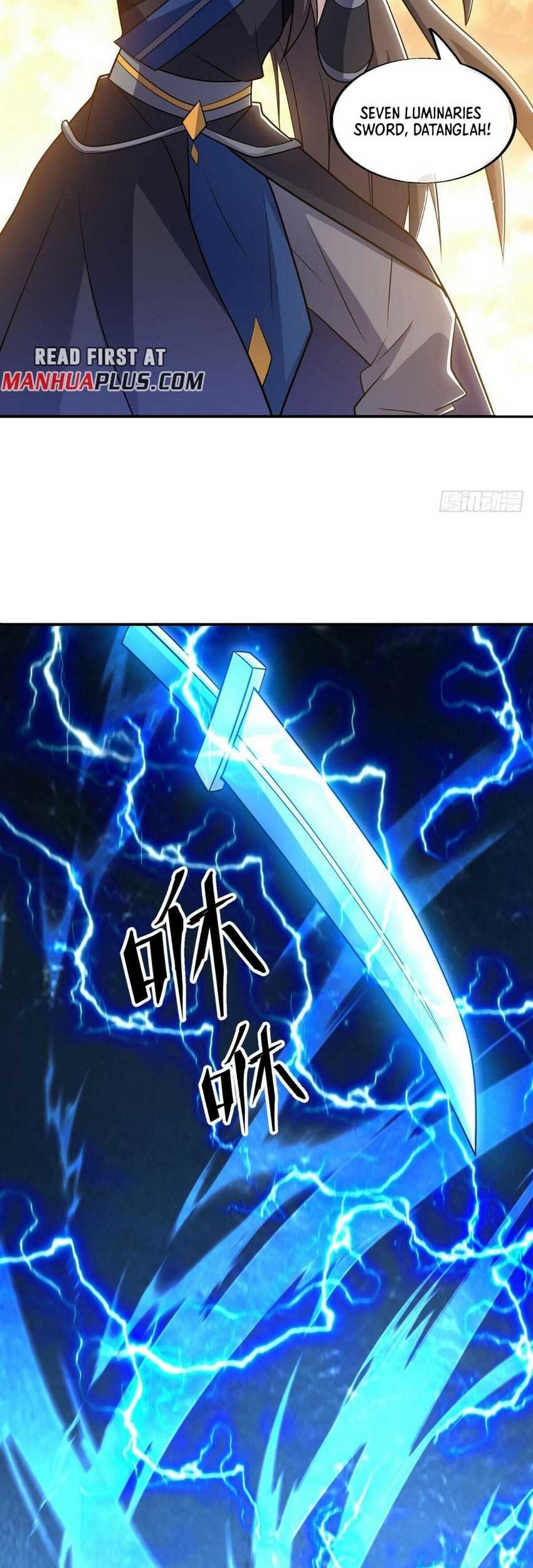 Halaman 32 dari 39