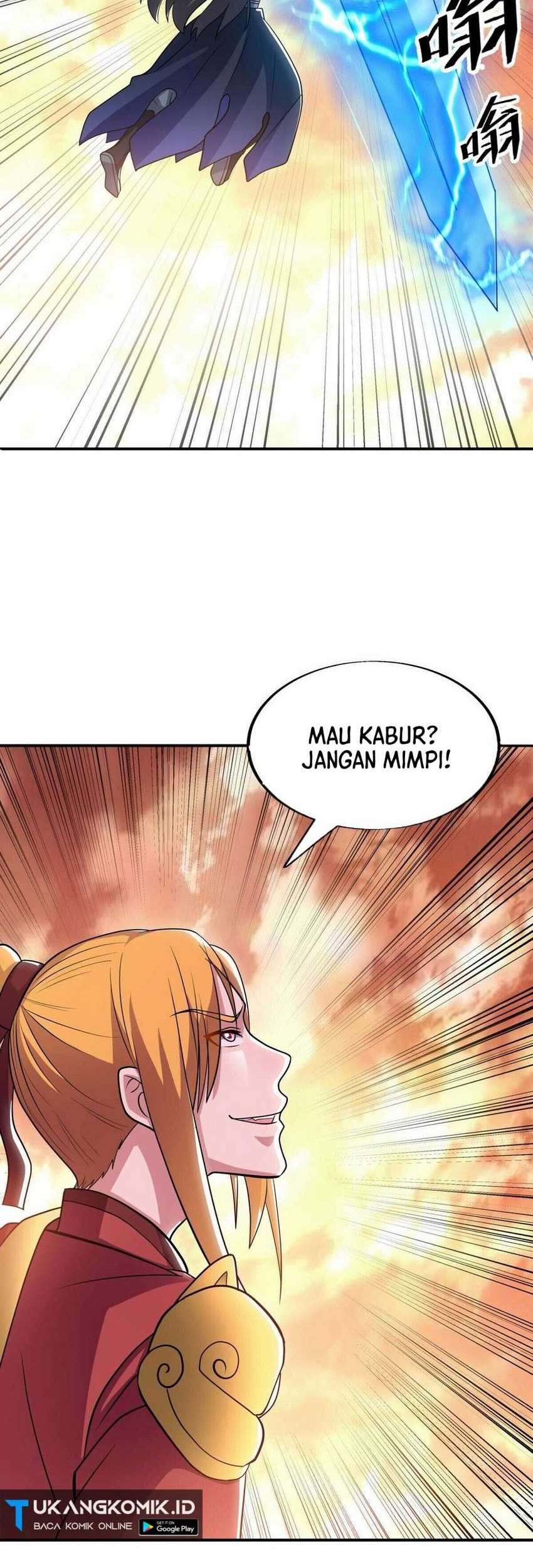 Halaman 35 dari 39