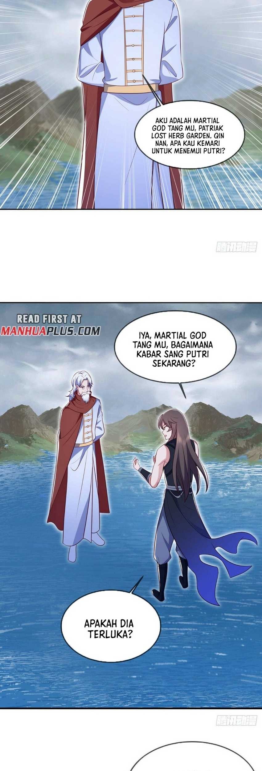 Halaman 7 dari 39