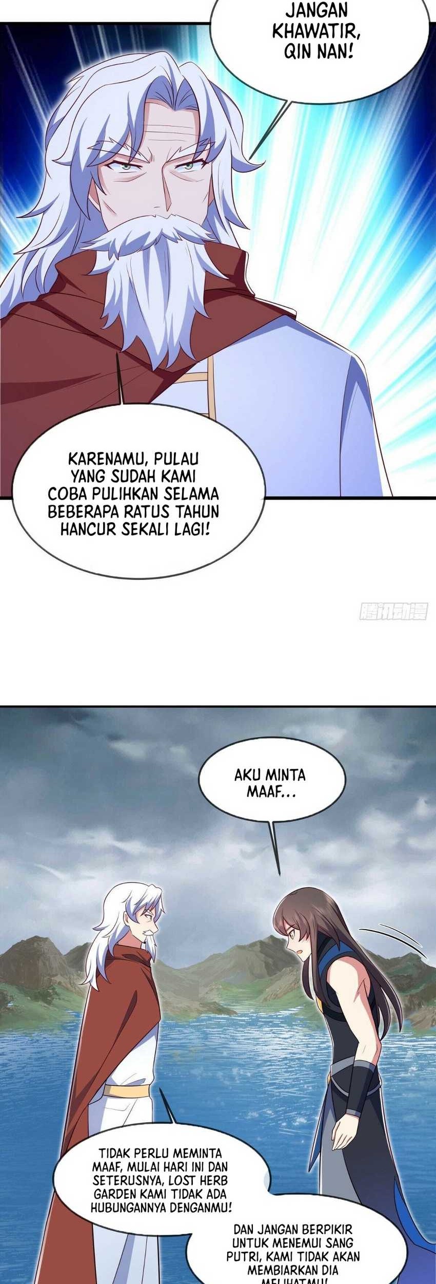 Halaman 8 dari 39