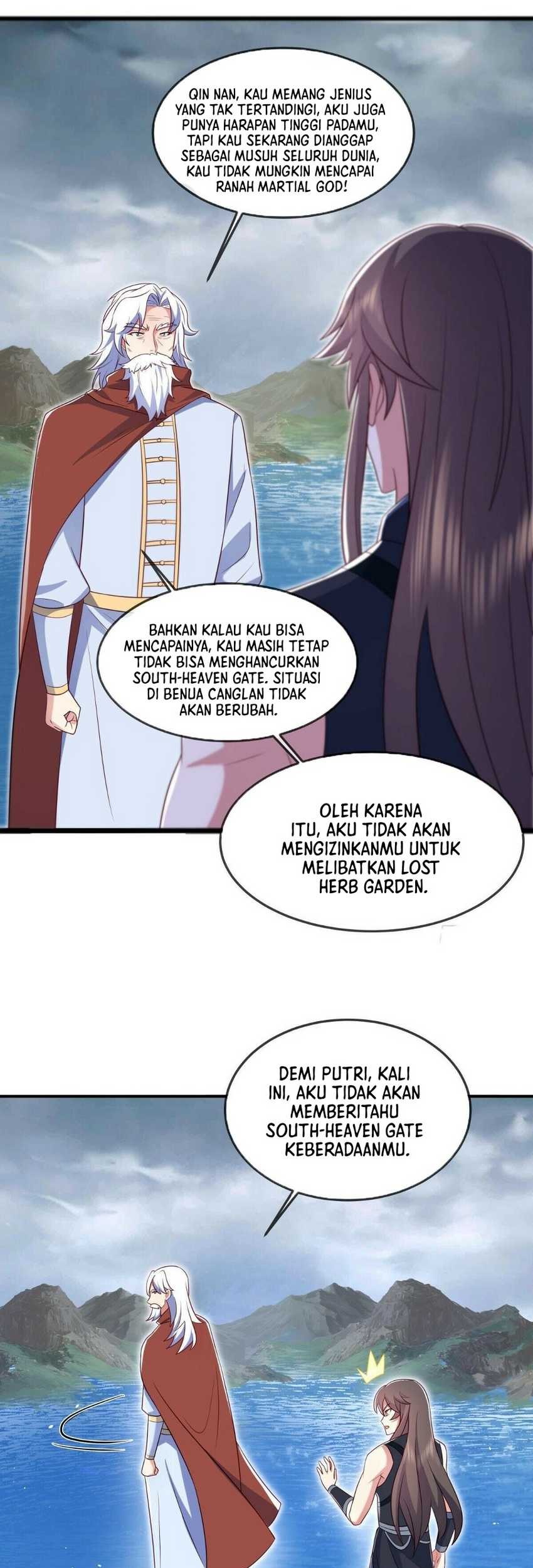 Halaman 10 dari 39