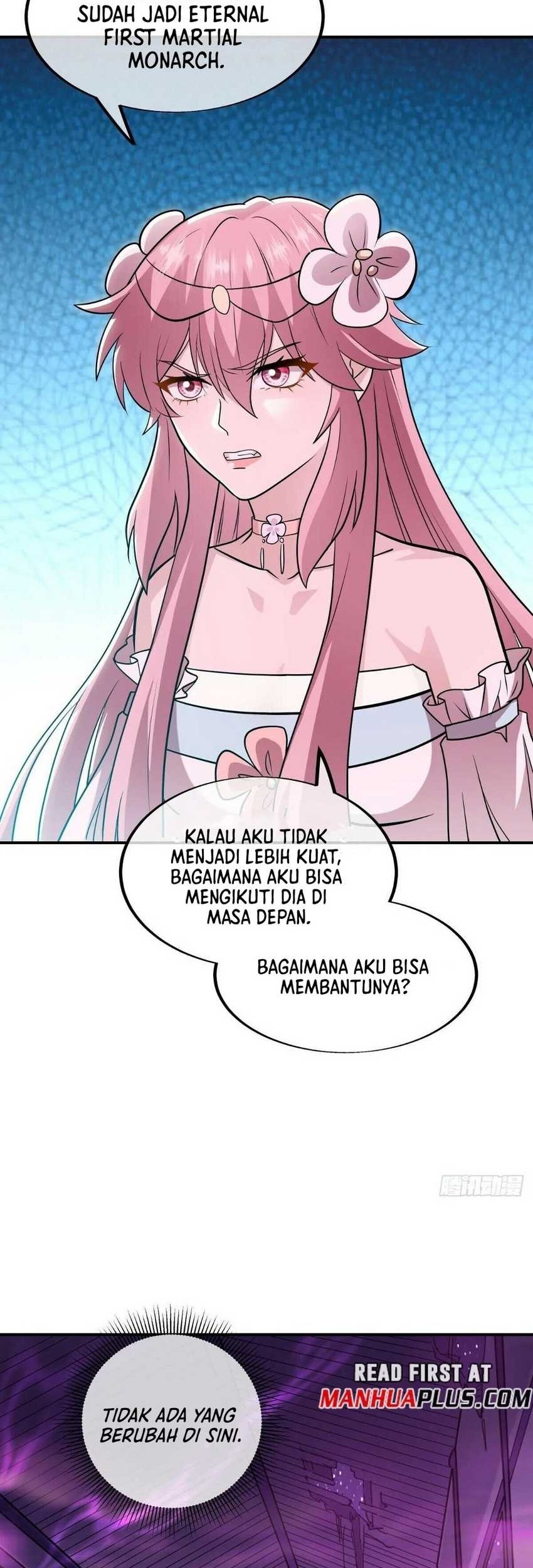 Halaman 12 dari 38