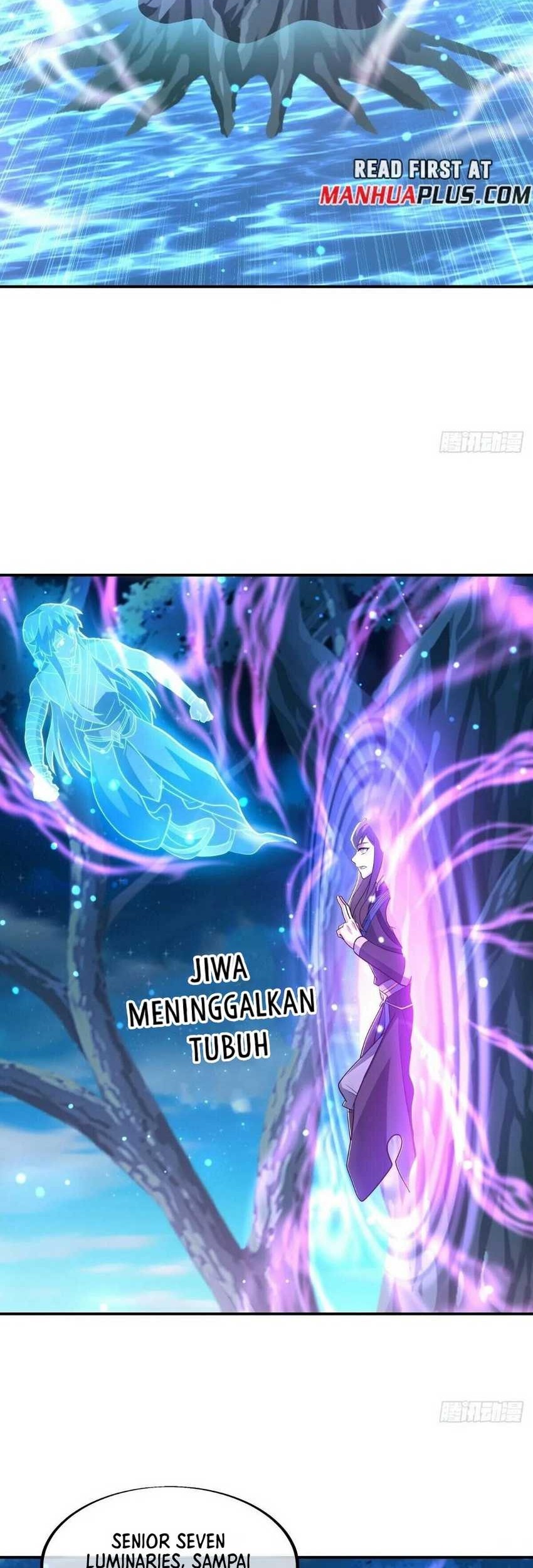 Halaman 6 dari 38