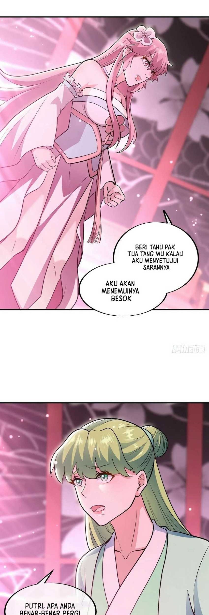 Halaman 10 dari 38