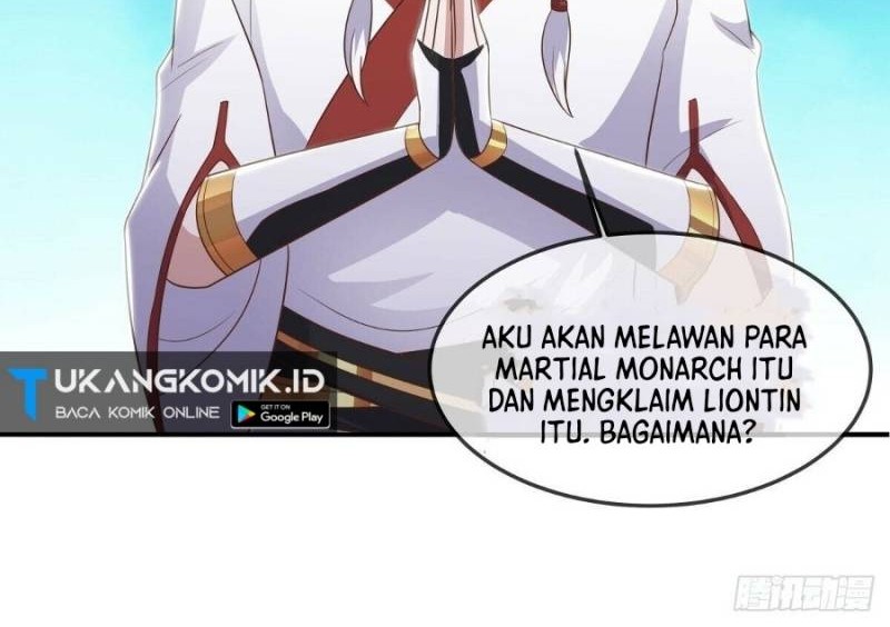 Halaman 12 dari 43
